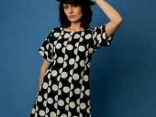 Erotikus videocsevegés liolla