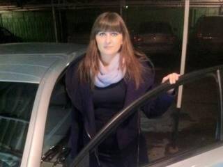 Erotikus videocsevegés lion4777