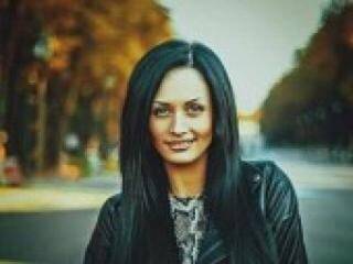 Erotikus videocsevegés lionellafox