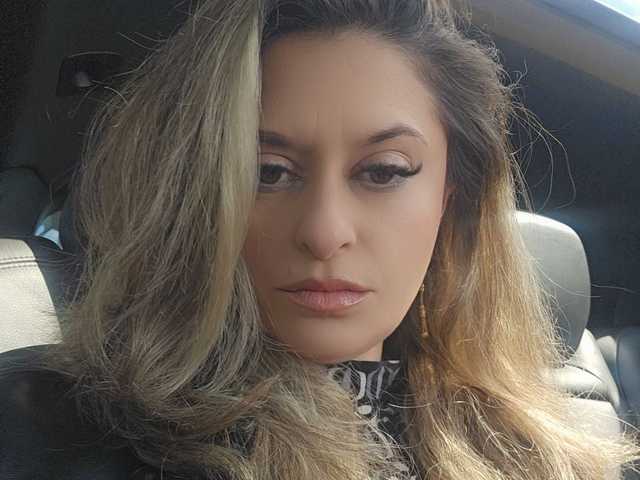 A profil fényképe lionessmom