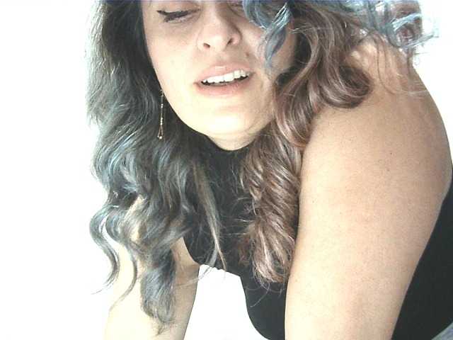 Sugárzási képernyőképek lionessmom