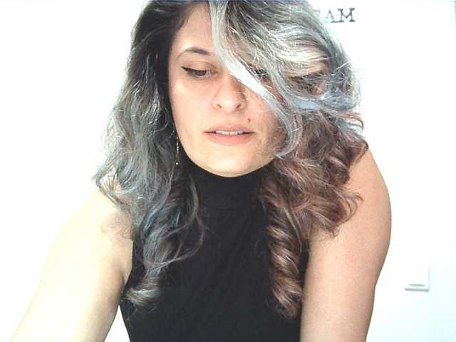 Sugárzási képernyőképek lionessmom