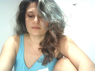 Erotikus videocsevegés lionessmom