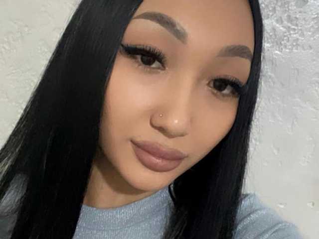 A profil fényképe Lioriio