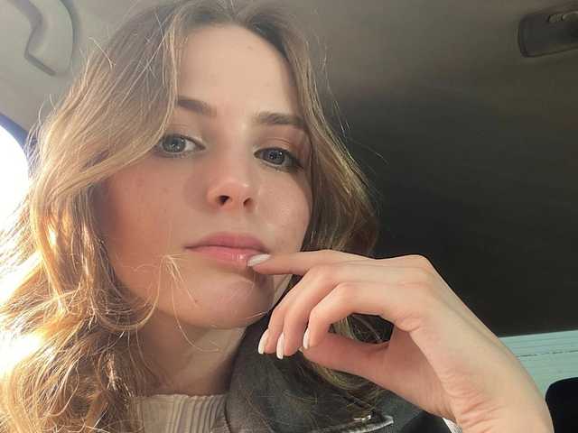 A profil fényképe Liouxx
