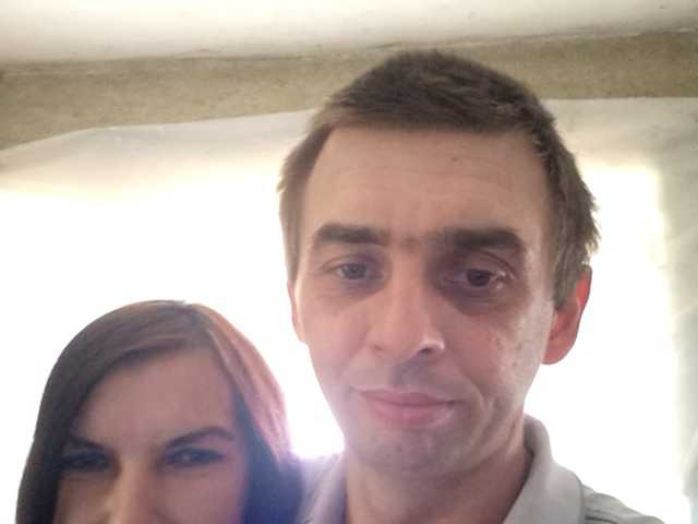 A profil fényképe LipsiAE