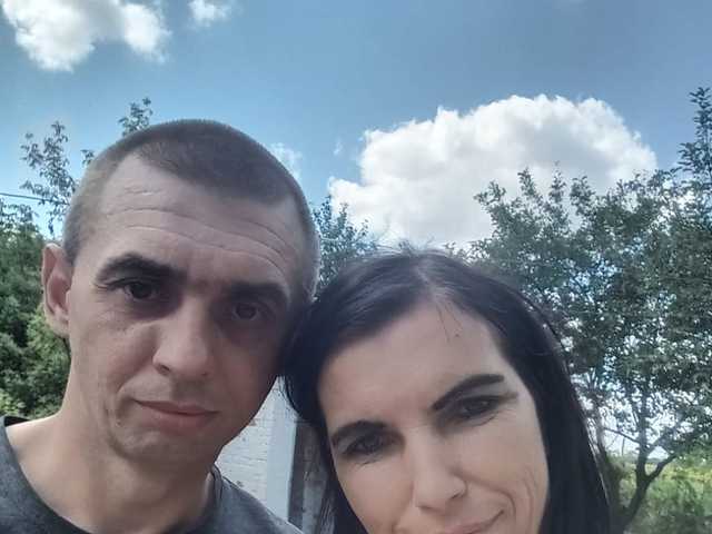A profil fényképe LipsiAE