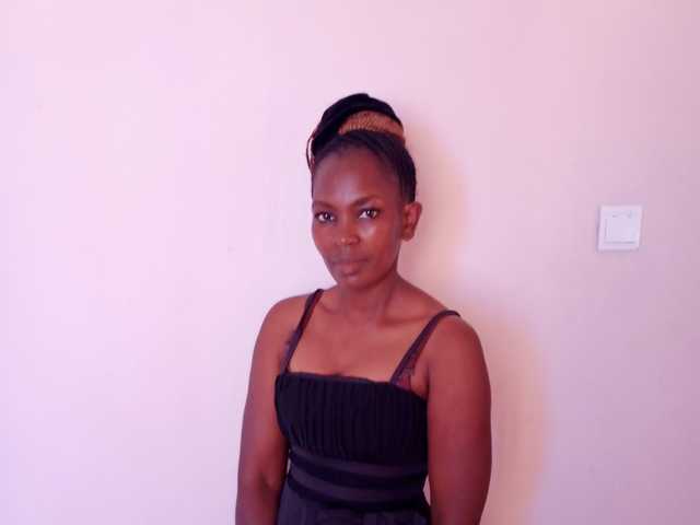 A profil fényképe Liqueeny