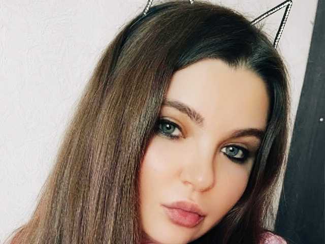 A profil fényképe Lira666