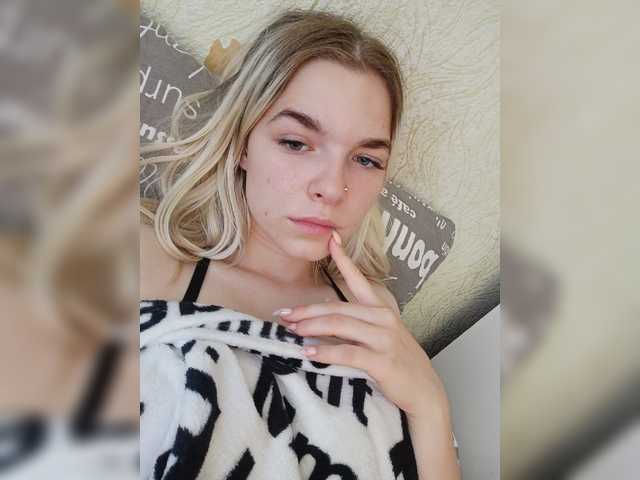 Sugárzási képernyőképek liramira