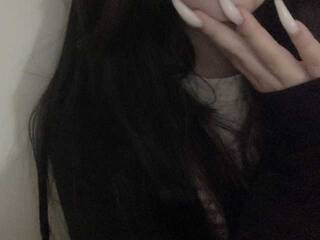 Erotikus videocsevegés lirensi