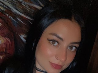 Erotikus videocsevegés lis-rouse