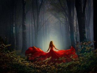 Erotikus videocsevegés Lisa-175