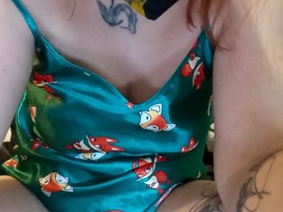 Erotikus videocsevegés Lisa-175