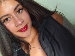 Erotikus videocsevegés lisa-jenner