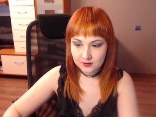Fényképek Lisa-Liza Hi, I'm Lisa. Give me Your Love tap on the <3 ! Don't forget add to friends - it's free. More interesting in private !