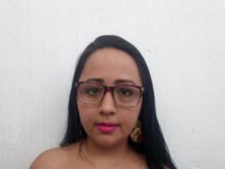 A profil fényképe lisa-wane