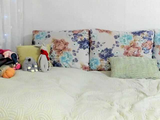 Sugárzási képernyőképek Lisa1225