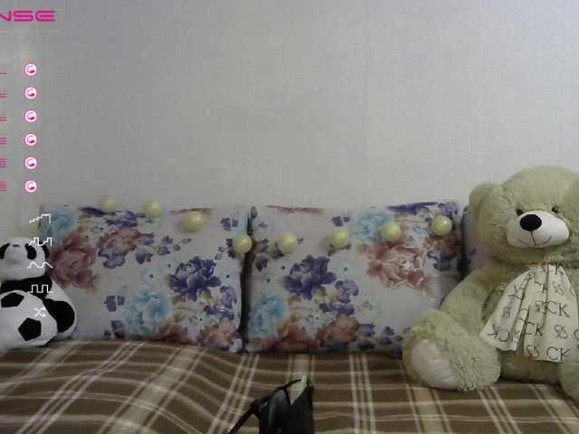 Sugárzási képernyőképek Lisa1225