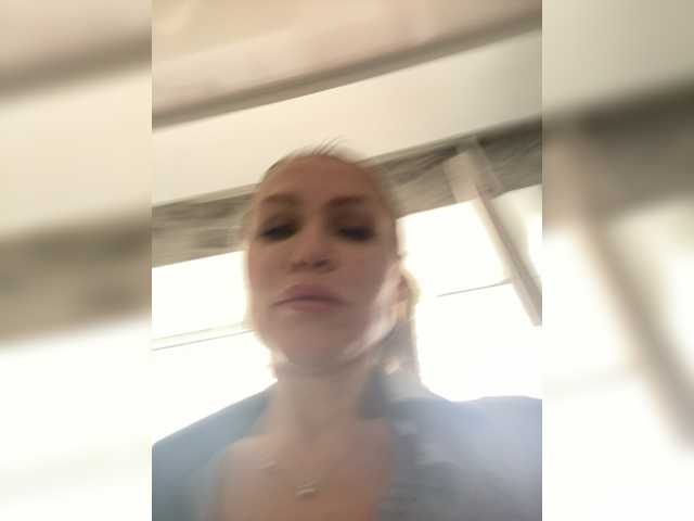 Sugárzási képernyőképek Lisa1225