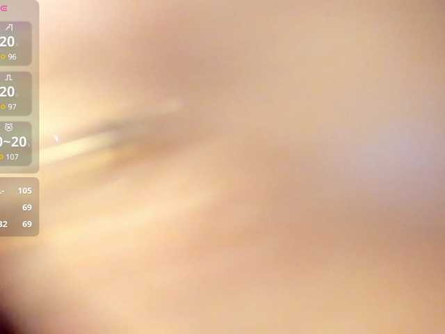 Sugárzási képernyőképek Lisa1225