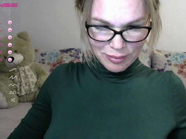 Fényképek Lisa1225 Subscription 35 current. Camera 35 current,With comments 60 tokens. LAN 35 current. Stripers by agreement. The rest of the Group and Privat. I do not go to the prong! Guys, I want your activity! Then I will lean!) I want your comments in my profile)
