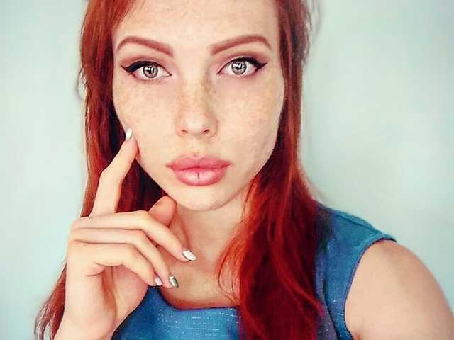 A profil fényképe lisaa3