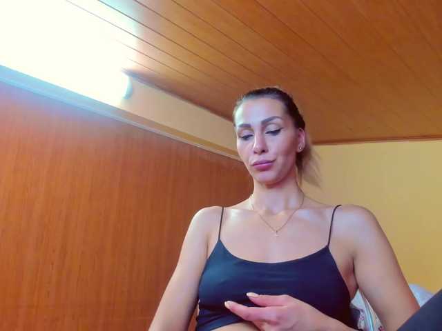 Fényképek Lisaababyy mommy is here !!!2000 cum show