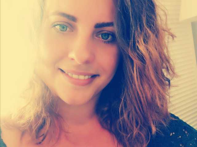 A profil fényképe lisaane