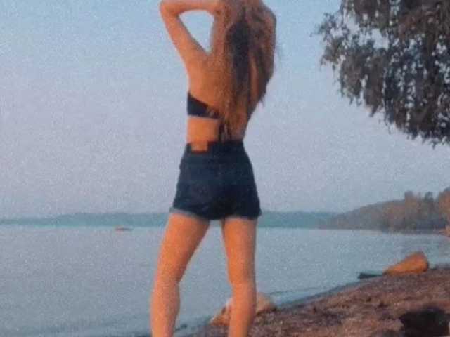 A profil fényképe LisaBell