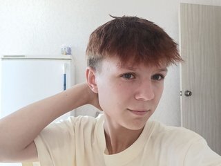 Erotikus videocsevegés Lisabi20251