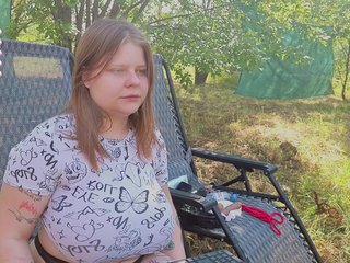 Erotikus videocsevegés Lisabright