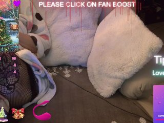 Erotikus videocsevegés LISA-PARIS