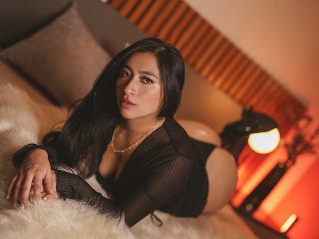 A profil fényképe LisaHadwin