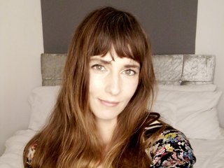 Erotikus videocsevegés AmericanHotwife711