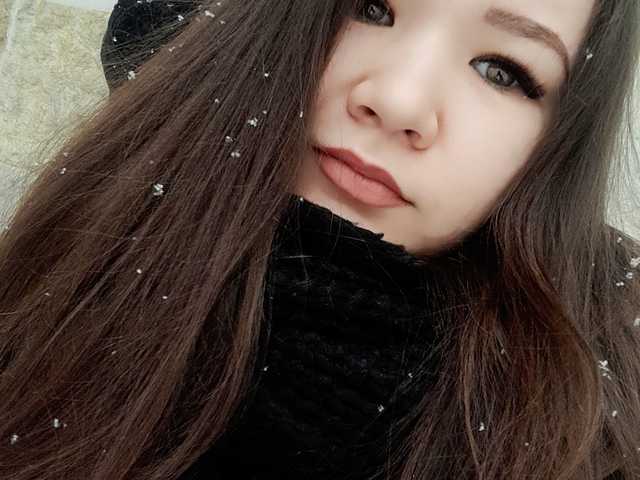 A profil fényképe DayaniX