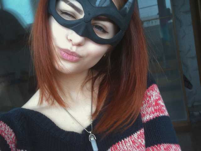 A profil fényképe Lisalll