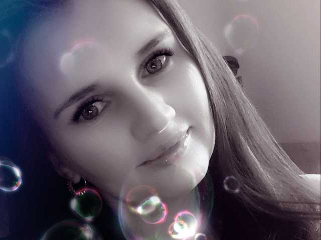 A profil fényképe LisaLovHoney