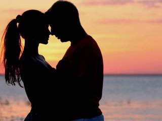 Erotikus videocsevegés LisaMark