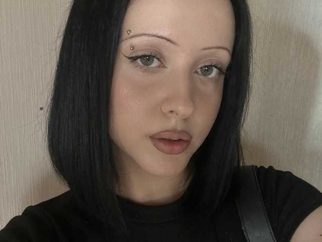 A profil fényképe LisaMiller