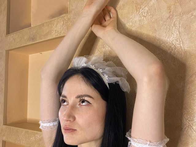A profil fényképe LisaMooree