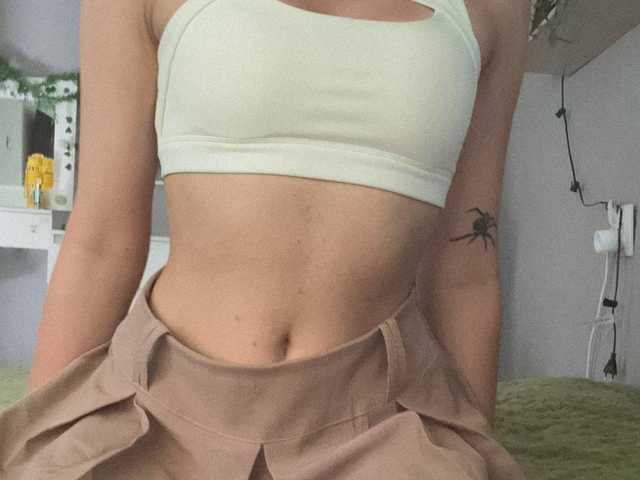 A profil fényképe _EUPHORIA_