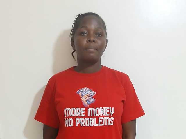 A profil fényképe Lisanasmith22