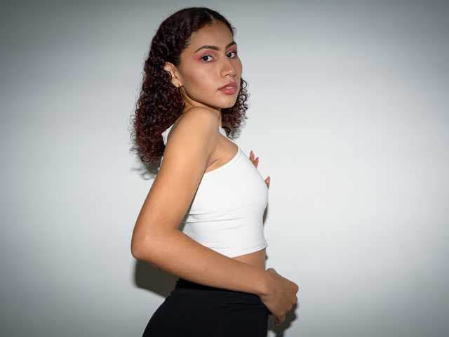 A profil fényképe LisaReid