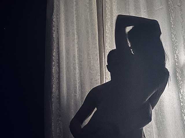 A profil fényképe LisaRusa