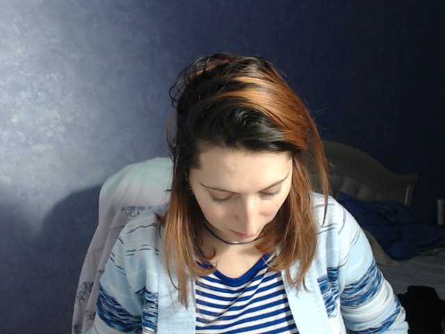 Fényképek LisaSweet23 hi boys welcome to my room to chat and for hot body to see naked in private))