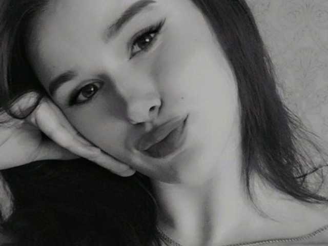 A profil fényképe Lisatesss