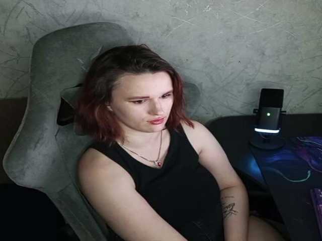 Sugárzási képernyőképek Lisatesss