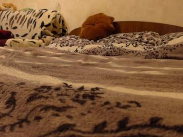 Sugárzási képernyőképek LisBlackVlady