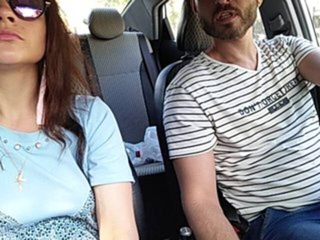 Sugárzási képernyőképek LisBlackVlady